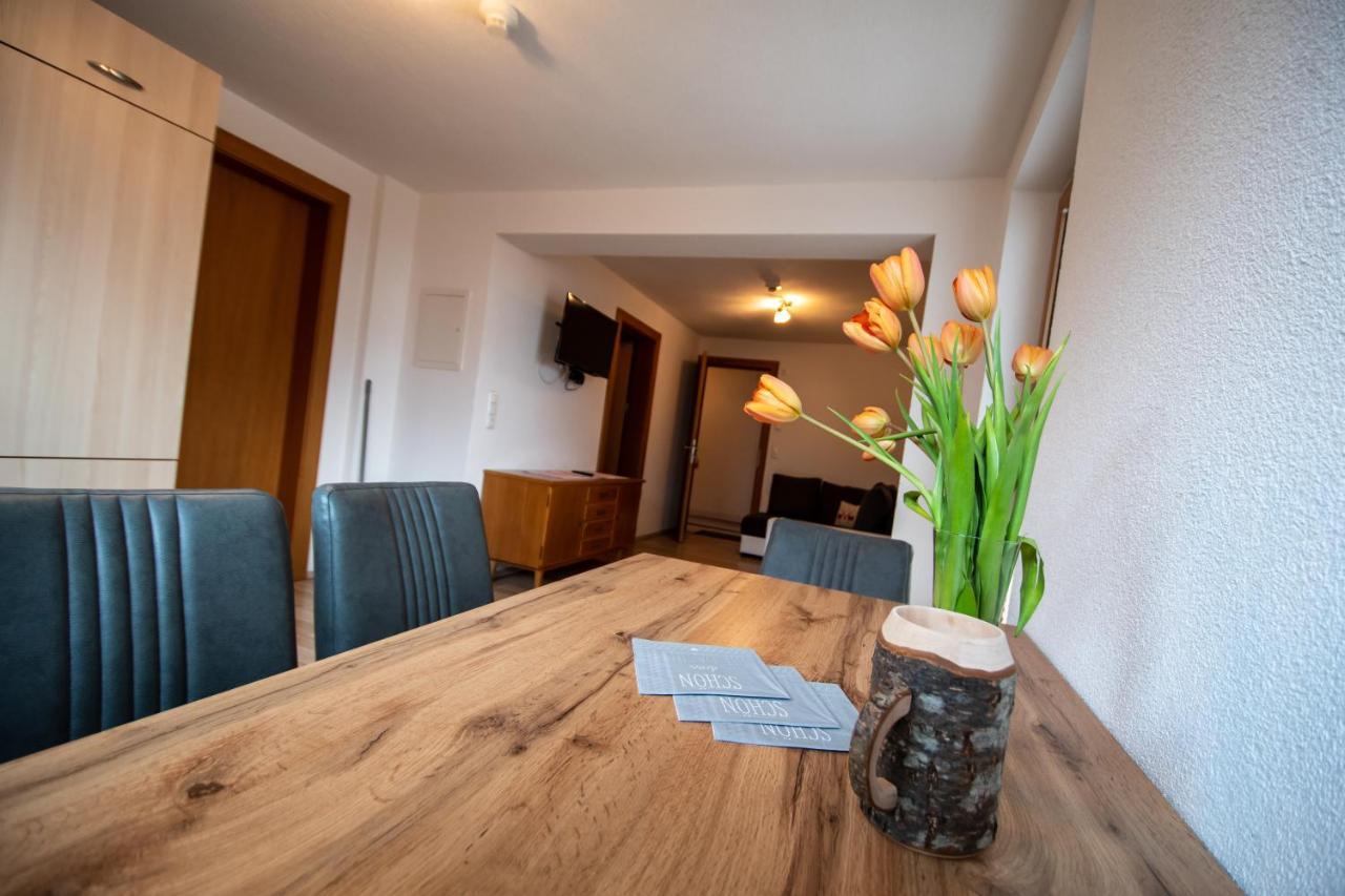 Apartament Haus Raggl Landeck Zewnętrze zdjęcie